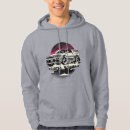 Search for nissan hoodies Carenthusiast