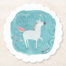 Search for mystical coasters Unicorns