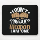 Search for mix master mousepads Bjj