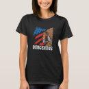Search for regalia tshirts Columbus