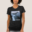 Search for river womens tshirts Mountains