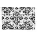 Search for texture pillowcases Abstract