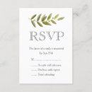 Search for rspv invitations Leaves