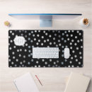 Search for black white silver electronics Glitter