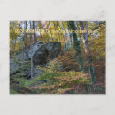 Search for river rocks postcards Nature