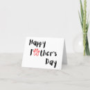Search for adoption cards Cute