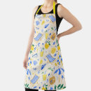 Search for summer beach aprons Trendy