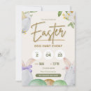 Search for bunny illustration cards Egg