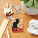 Search for noir key rings Vintage
