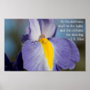 Search for watered posters Inspirational
