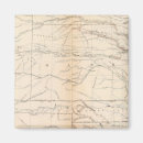 Search for west texas magnets Col