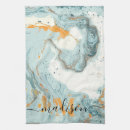 Search for marble tea towels Script