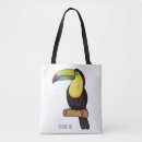 Search for bill bags Bird