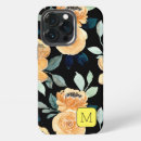 Search for beige floral iphone cases Monogrammed