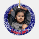 Search for mary christmas tree decorations Snowflake