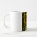 Search for flying squirrel mugs Wildlife
