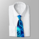Search for dna ties Blue