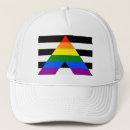 Search for ally hats Rainbow