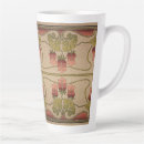 Search for floral wallpaper mugs Victorian