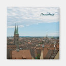 Search for bavaria square magnets Franconia