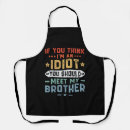 Search for meet aprons Humour
