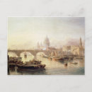 Search for angelo postcards River