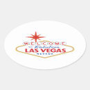 Search for las vegas nv stickers Welcome