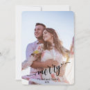 Search for starry christmas cards Minimalist