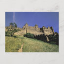 Search for colour imaging postcards Europe