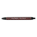 Search for christmas business pens Xmas