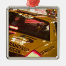 Search for taxi christmas tree decorations City