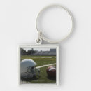 Search for helmets key rings Equipment
