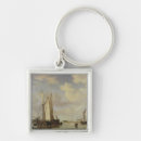 Search for dutch key rings Boats