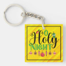 Search for holi key rings Peace