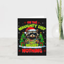 Search for naughty cards Meme
