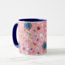 Search for wand mugs Wizard