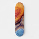 Search for jupiter skateboards Astronomy