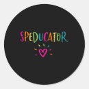 Search for art student stickers Pre k