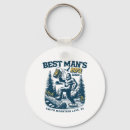 Search for bbq master key rings Offset smoker