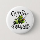 Search for fish catch badges Catch and release