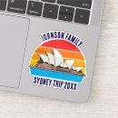 Search for sydney electronics Sydney opera house
