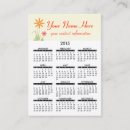 Search for abcs business cards Flowers