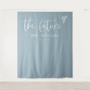 Search for future mrs backdrops For her