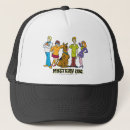 Search for scooby doo hats Velma