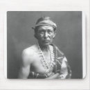 Search for necklace mousepads Native