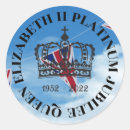 Search for platinum stickers Party