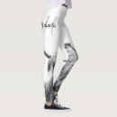 Search for black cow clothing Cattle