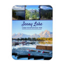Search for jenny magnets Grand teton national park