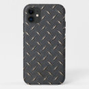Search for rugged iphone cases Tough
