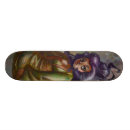 Search for japanese manga skateboards Girl